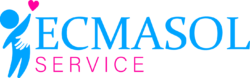 cropped logo ecmasol service 2.png