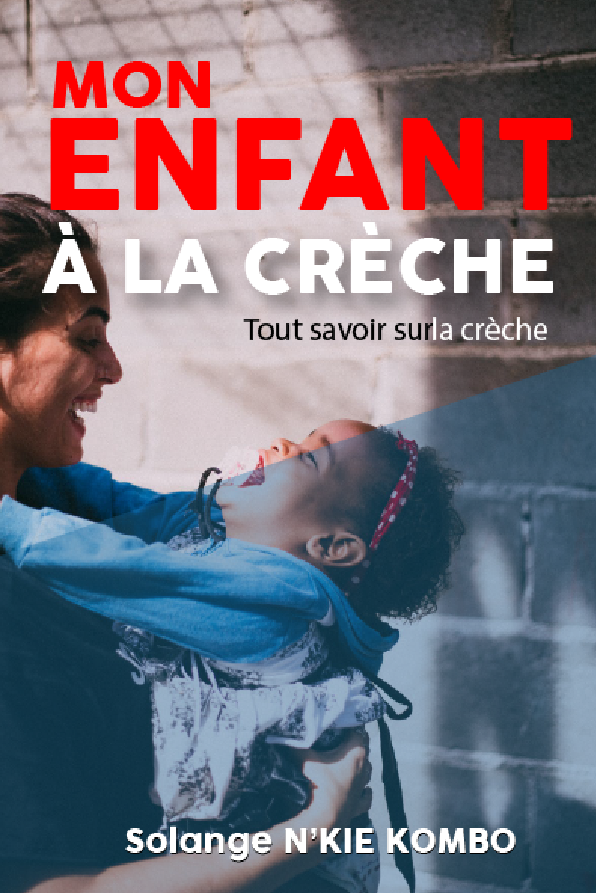 plan de travail 1